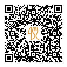 Menu QR de Arci Zerbini Food Music