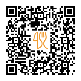 Menu QR de Ski Center