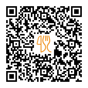 Menu QR de Le Fils A Maman Terrebonne