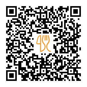 Menu QR de Cucina Conviviale