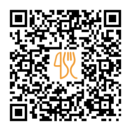 Menu QR de Soul Food Jo