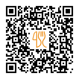 Menu QR de Giachino