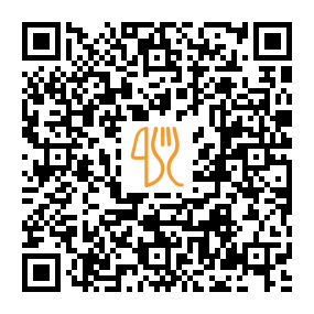 Menu QR de Cafe Gan Sipur