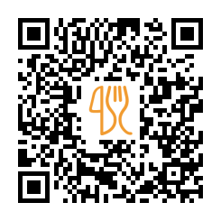 Menu QR de Lugana