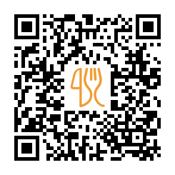 Menu QR de Sushi- Moskva