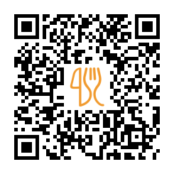 Menu QR de Salvato's Pizza