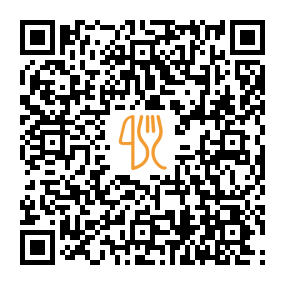 Menu QR de Kim Chicken Seafood