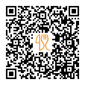 Menu QR de Biutiful Bistrot