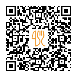 Menu QR de Blondies