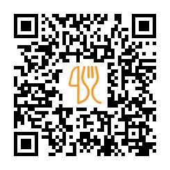 Menu QR de Ristorusso