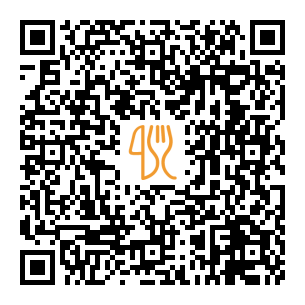 Menu QR de Pizzeria Enogastronomia Il Falco