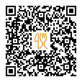 Menu QR de Ramo Dayi Kebap-pİde-lahmacun