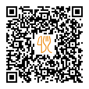 Menu QR de Restoran Vavilon Bitola