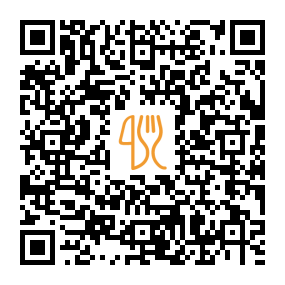 Menu QR de Rifugio Il Ceppo