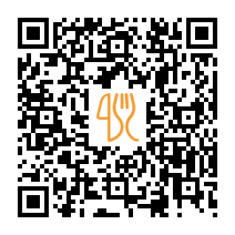 Carte QR de Zum Bergwirt