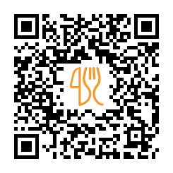 Menu QR de Food Dance