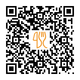 Carte QR de The Confectionary