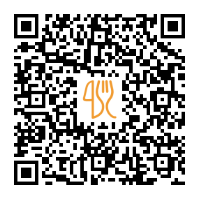 Carte QR de Serrano Buffet