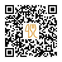 Menu QR de S. Lorentino