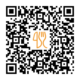 Menu QR de Bushi Sushi