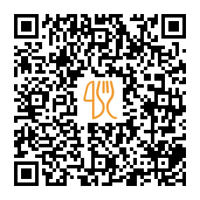 Menu QR de Barn Goddess Bbq Grill