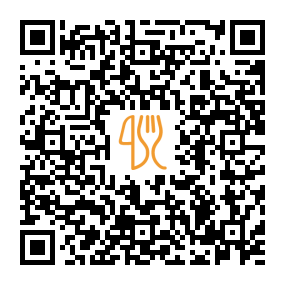 Menu QR de Moraesbier