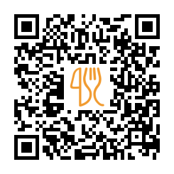 Menu QR de Goto