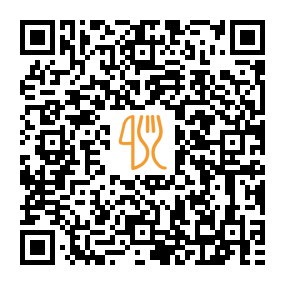 Carte QR de Landgasthof Gräfenhausen