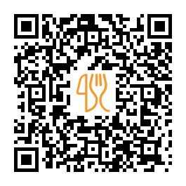 Carte QR de Sunmist Cafe