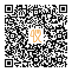 Menu QR de Il Paninoteca