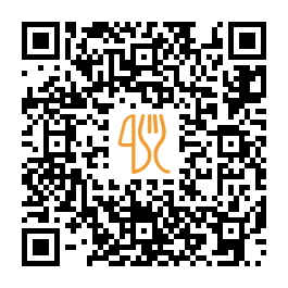 Enlace de código QR al menú de Chantebise