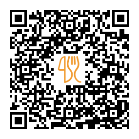 Carte QR de Woodlands Cafe