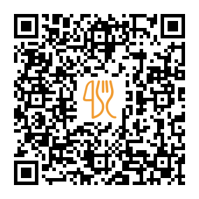 Carte QR de Cafe Lulu Kanal