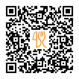 Menu QR de Yellowtail Sushi Grill