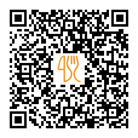 Menu QR de Panský Dvůr Dolní Počernice