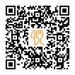 Carte QR de Le Vieux Gréement