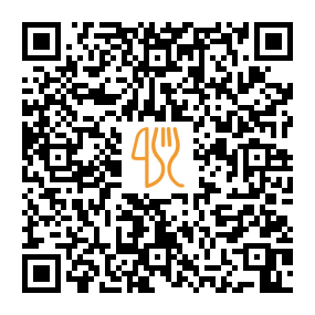 Carte QR de La Ferme Auberge Du Vieux Puits