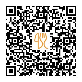 Carte QR de La Vie Lente Bistro Venue