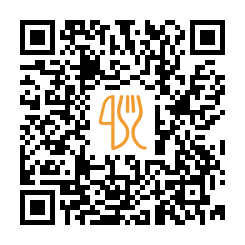 Menu QR de Sirin