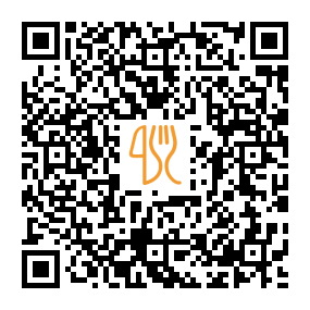 Menu QR de Noi's Thai Kitchen