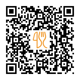 Carte QR de Resep Makanan Rumahan