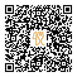 Menu QR de Xl Restaurants