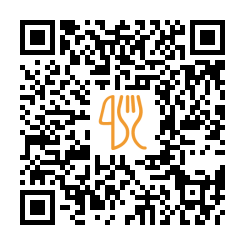 Menu QR de Traviata