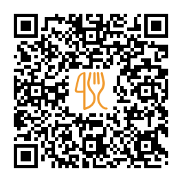 Carte QR de Newport Bakery