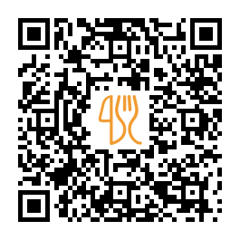 Carte QR de مطبخ حياة الشام