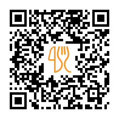 Menu QR de Aluna