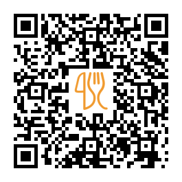 Carte QR de The Spaniard