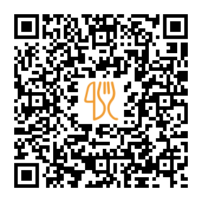 Menu QR de Siam Lotus Asian Kitchen