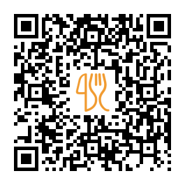 Carte QR de 8 East And Grille