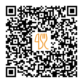 Carte QR de The River Social